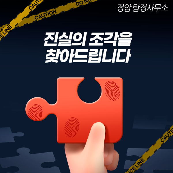 01dfe5721e04e694a63687c6c1f95c15_1746775028_3353.png