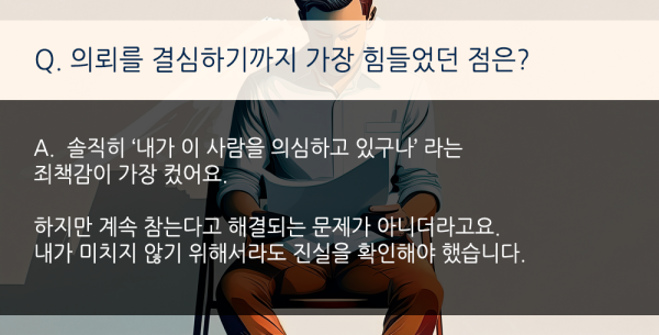 01dfe5721e04e694a63687c6c1f95c15_1746775035_3299.png