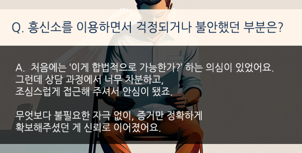 01dfe5721e04e694a63687c6c1f95c15_1746775040_1913.png