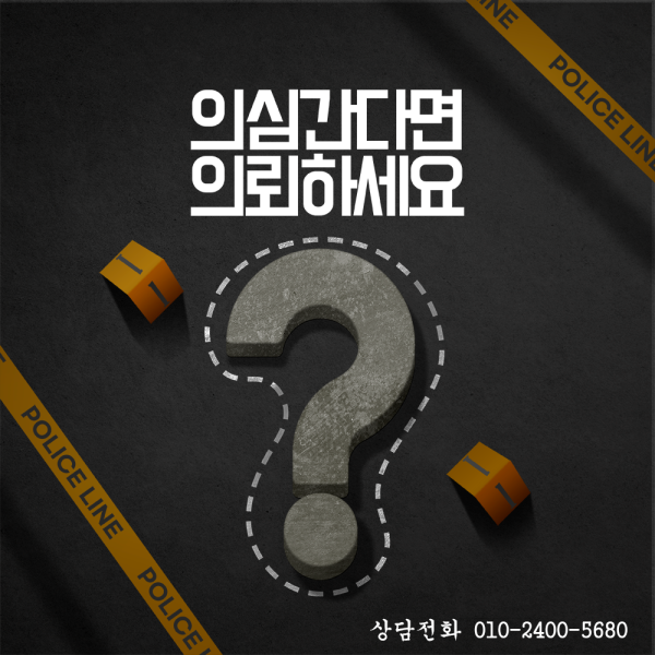 c391eb471e6dee82dc8731287d804556_1747287316_9812.png