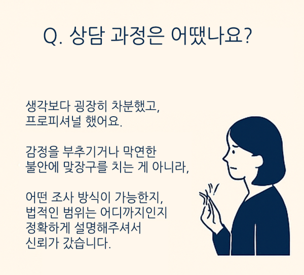 c391eb471e6dee82dc8731287d804556_1747287385_9862.png