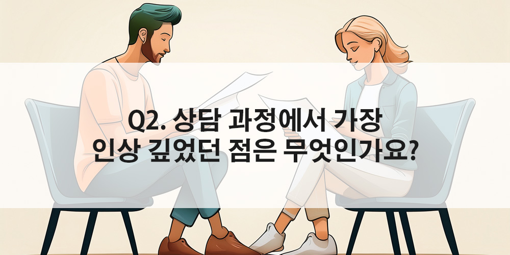 ed905a2bd0de093bb43c9e11dd9efaeb_1755585906_8292.jpg