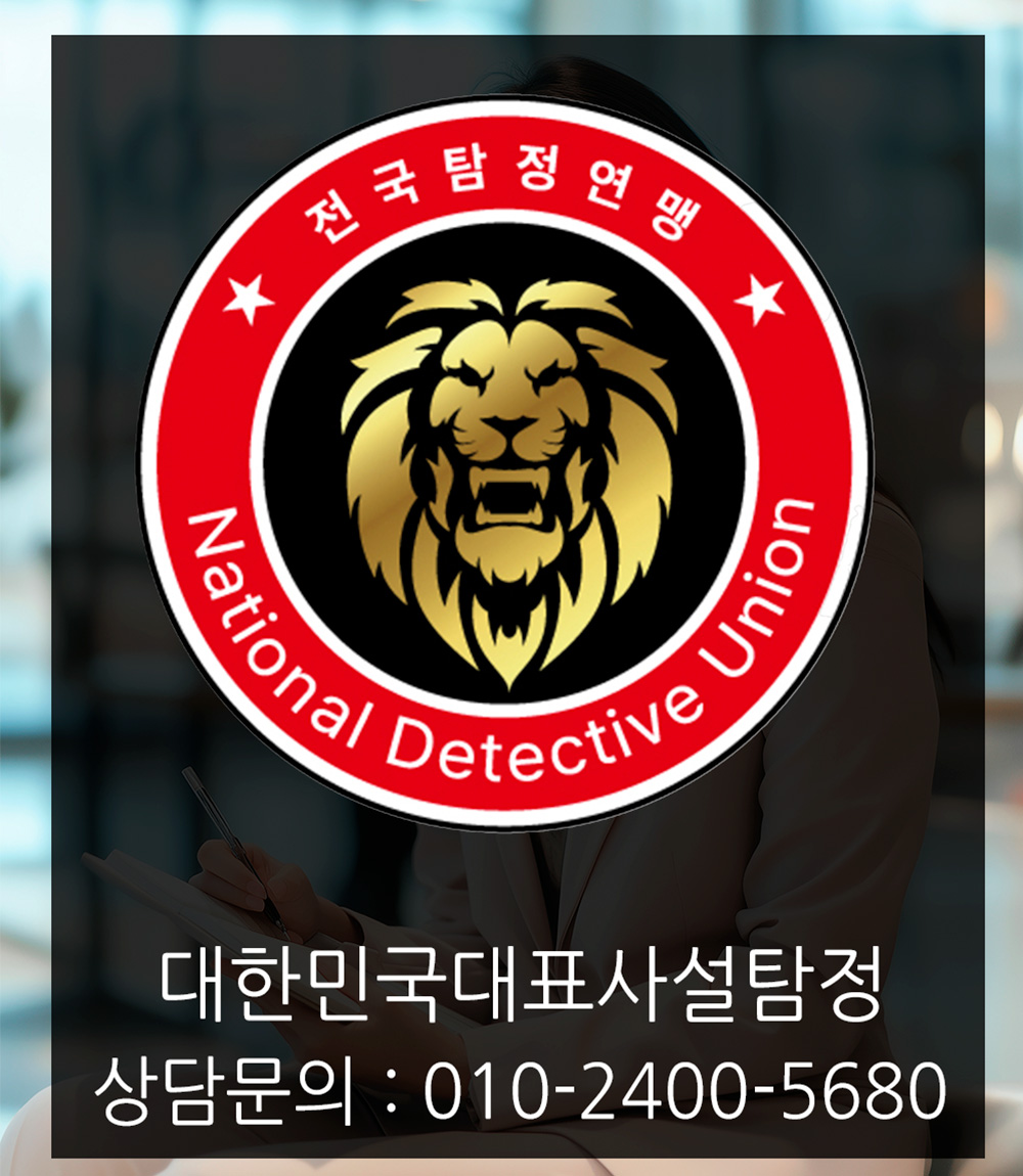 ed905a2bd0de093bb43c9e11dd9efaeb_1755585926_1089.jpg